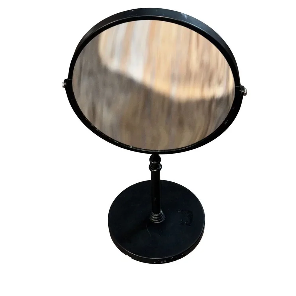 BINO Double-sided Vanity Mirror